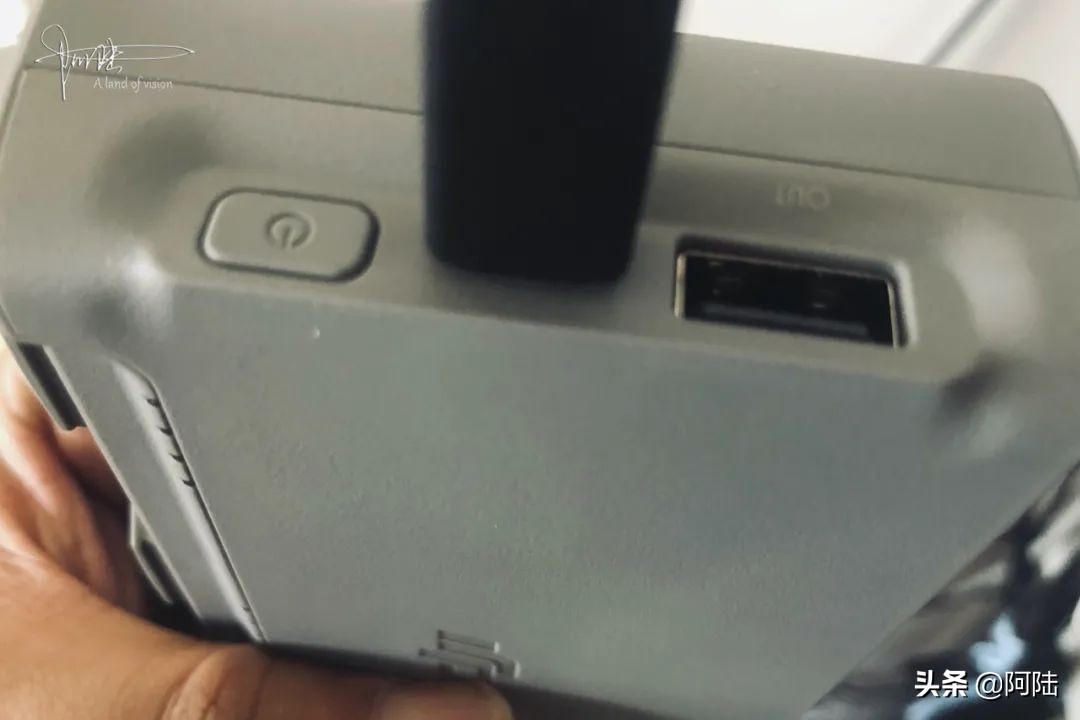 大疆mini2评测,大疆mini2详细测评