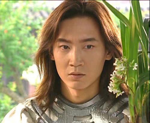 水月洞天童博和尹天雪成亲是哪集,水月洞天童博和尹天雪解除婚约