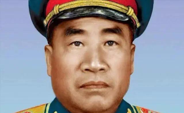 南昌起义时，十大元帅都在哪里？七位参加起义，谁的贡献最大？