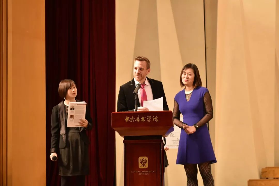 大师课声乐美声曲目,大师课声乐练声