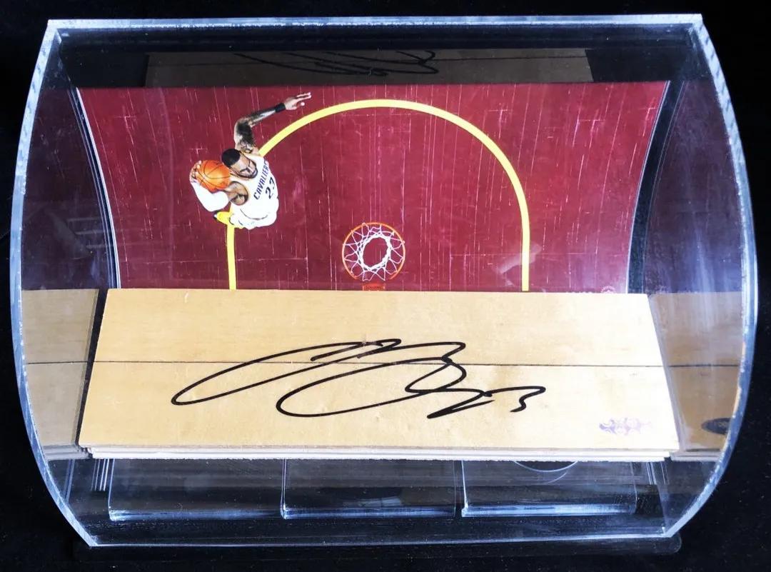 世界体育明星签名拍卖,体育明星签名明信片拍卖