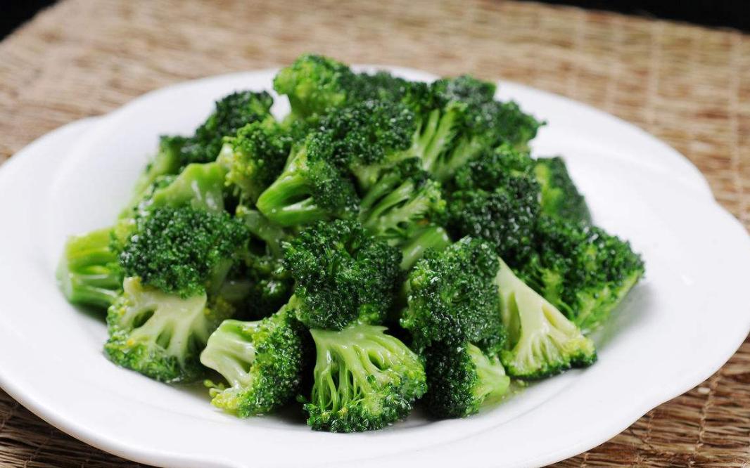 国庆节期间吃什么最好养生,国庆吃啥不长胖