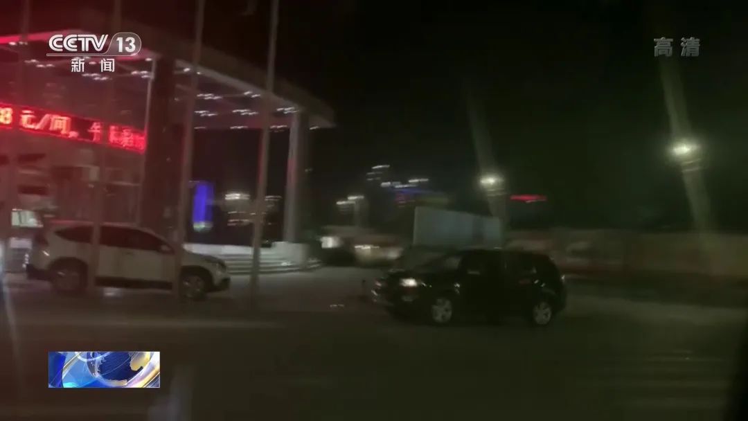 60亿特大燕窝案最新,燕窝大案最新消息