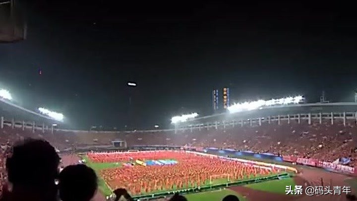 广州恒大踢世界杯预选赛,网传恒大最新解决方案