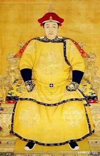 王者风范茶叶价格,龙润普洱生茶顶级老茶饼