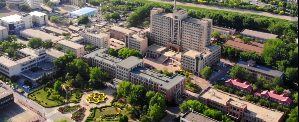 河北省有几个211和双一流大学,河北工业大学双一流大学