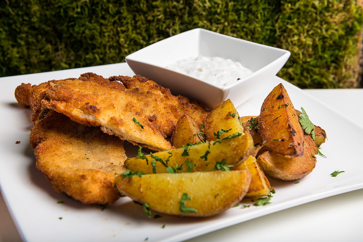 斯洛伐克旅游美食视频,斯洛伐克国家特色菜