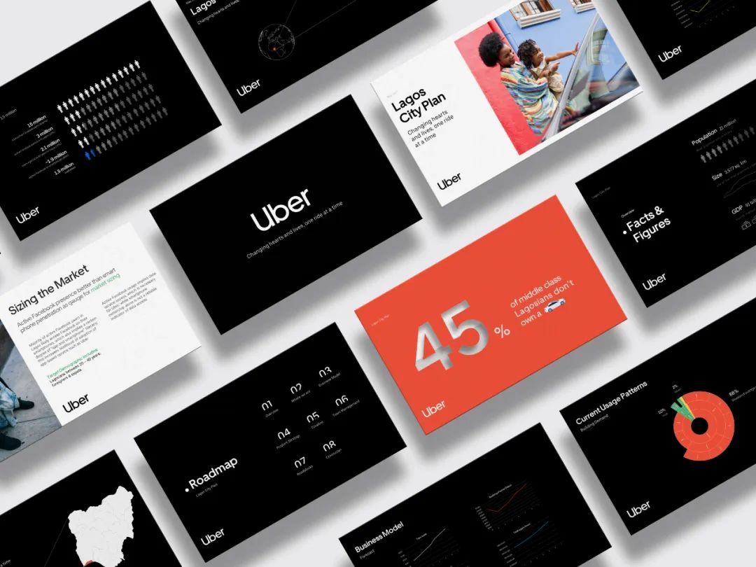 sk-2化妆品怎么样,日本sk化妆品