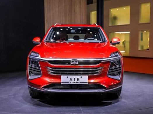 双环汽车全部车型,双环汽车山寨的车型