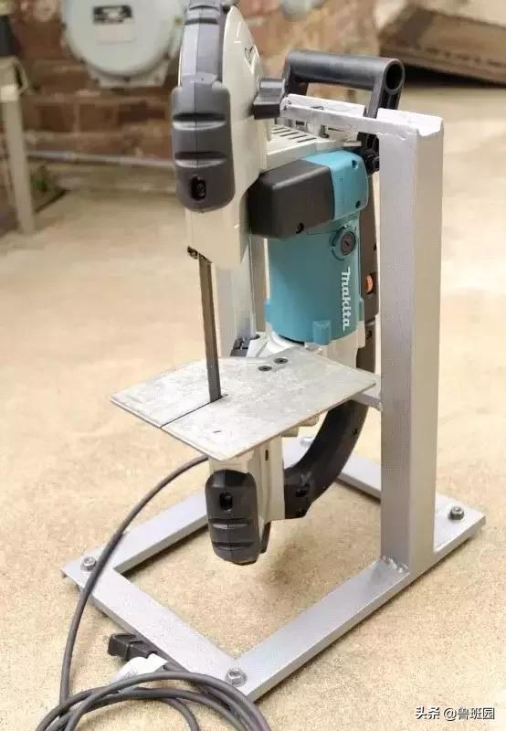 有人说先进的木工设备于木工工艺来说少了些人情味儿,你觉得呢?