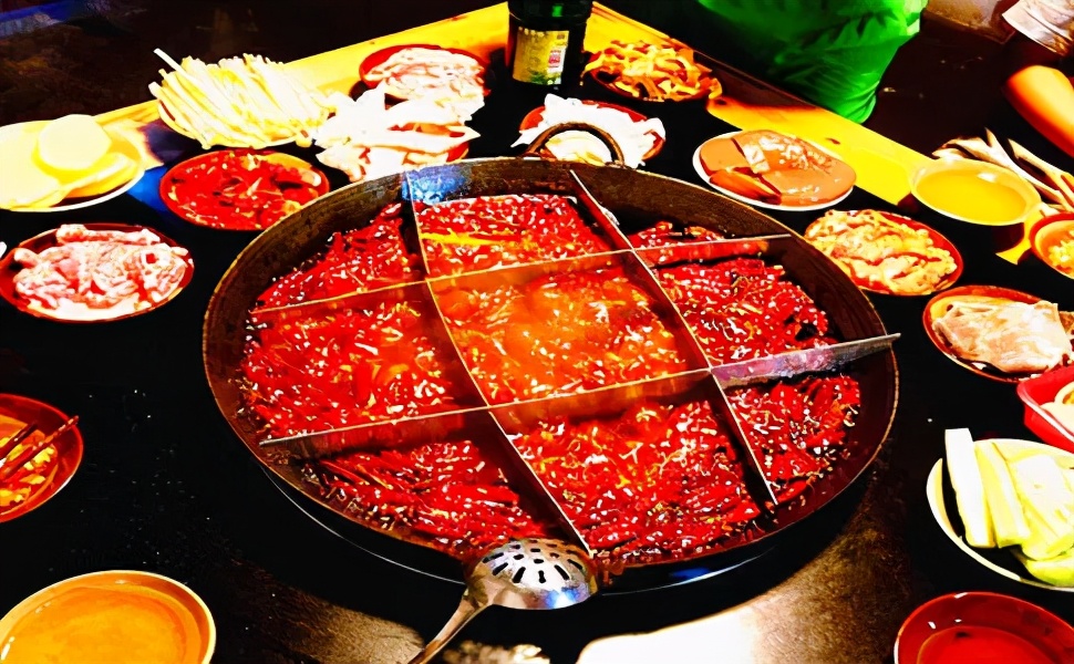 涡阳城南有一新地标,城南新开业综合体