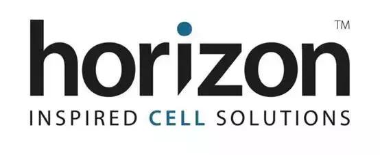 基因编辑值得投资吗,基因检测行业如何分析