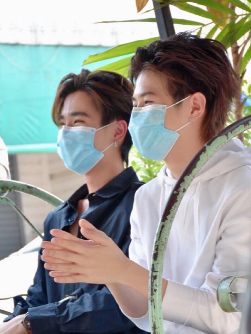 皮皮泡皮皮乐：感天动地母子情，这才是男孩子间的交情