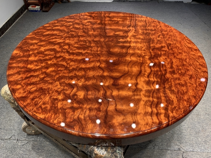 家具城的黑幕,家具市场的黑幕