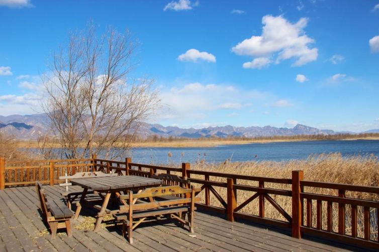 北京到江西婺源自驾游攻略,北京出发贵州自驾游最佳攻略