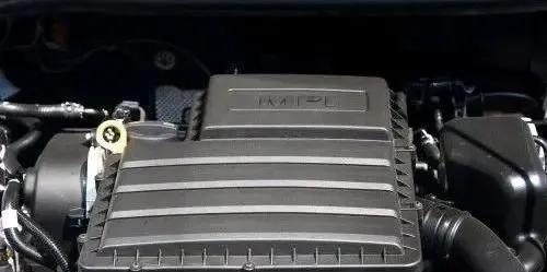 乞丐版桑塔纳裸车价格,桑塔纳低配手动落地多少钱