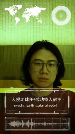 金鸡奖华为新影像含金量,华为金鸡电影奖