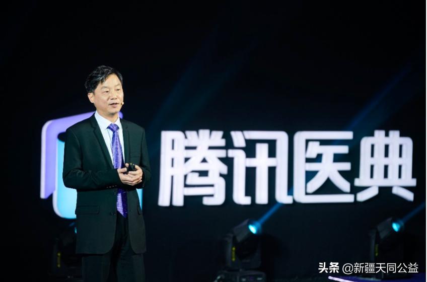 艾滋病究竟能不能治愈,艾滋病最终可以治愈吗