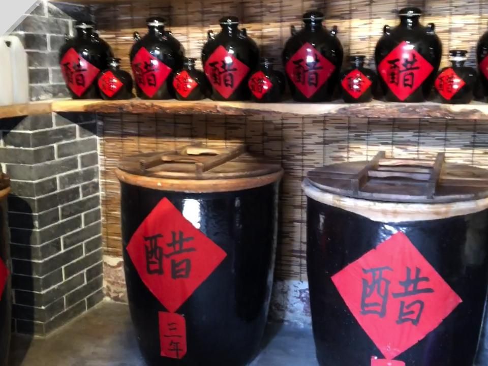 自制一斤苹果醋需要几斤苹果,自制苹果醋的苹果能吃吗