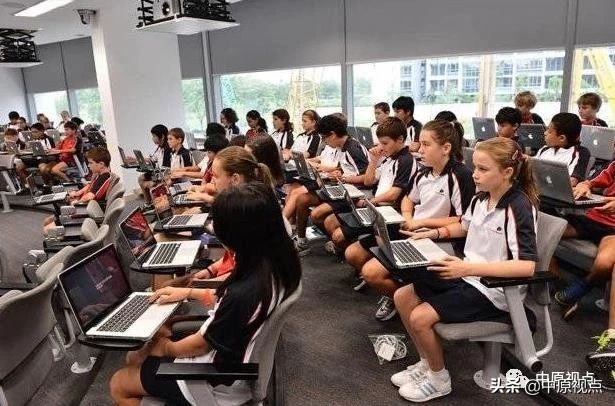 35岁之后的生活该怎么过,过了35岁最好的生活状态