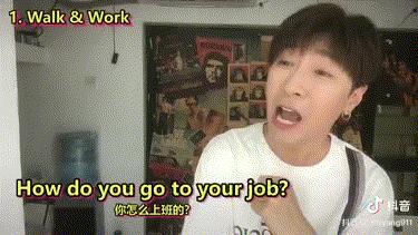 学习好难?那是你还没找对真正的方法