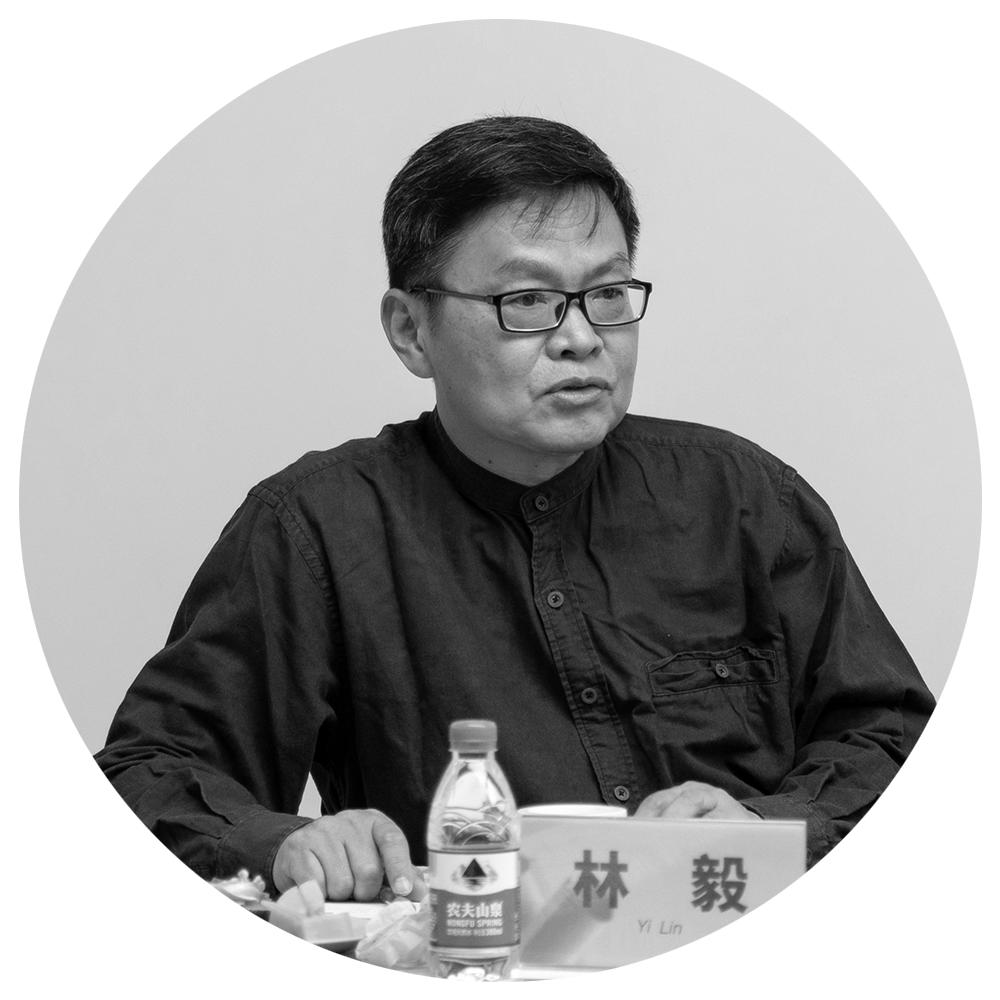 资讯｜总设计师制交流沙龙实录