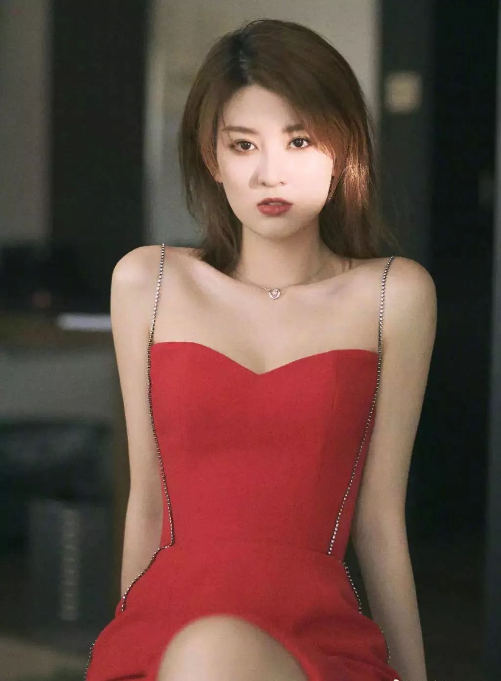 乔欣vlog第三期视频,乔欣日常vlog