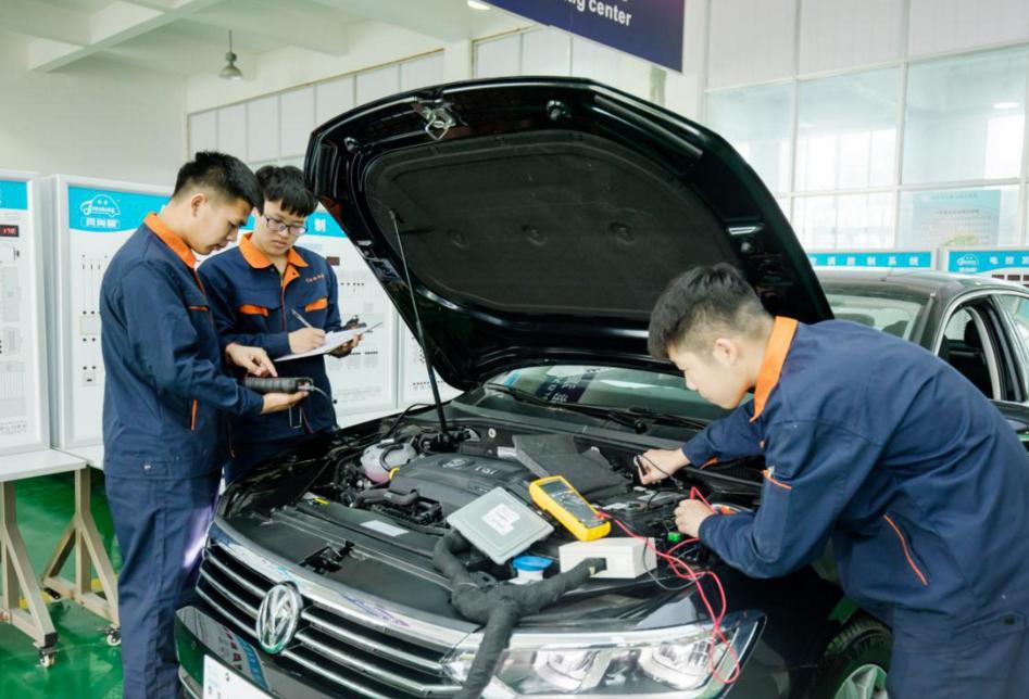 专科专业就业前景好的专业详解,现在就业前景比较好的专科专业