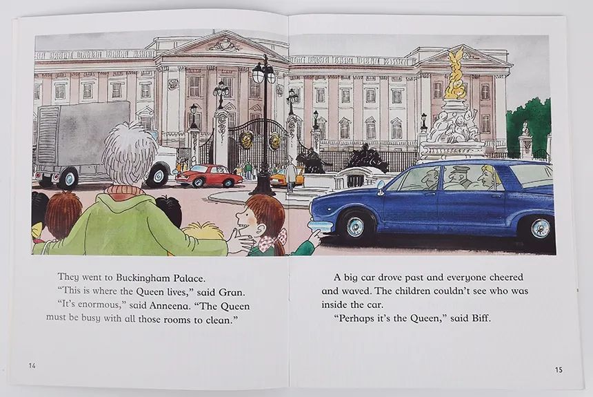 4级英语阅读理解答案分布,英语各个分级阅读的区别