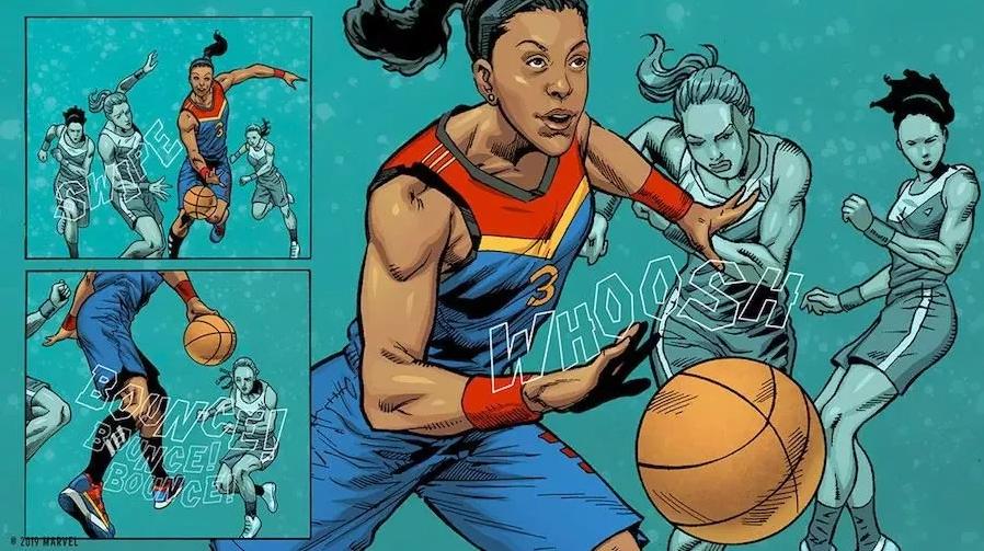 复联4的观影顺序,看复联4要去什么影厅看