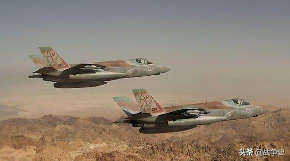 刚离俄罗斯套路，就跳美国火坑？印度想买F35，美国早挖坑等候