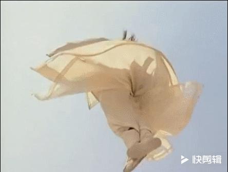 盘点古装用扇子行云流水的打戏,盘点十位古装男星打戏