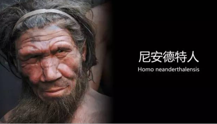 1700万年前史前文明,真的有史前文明吗