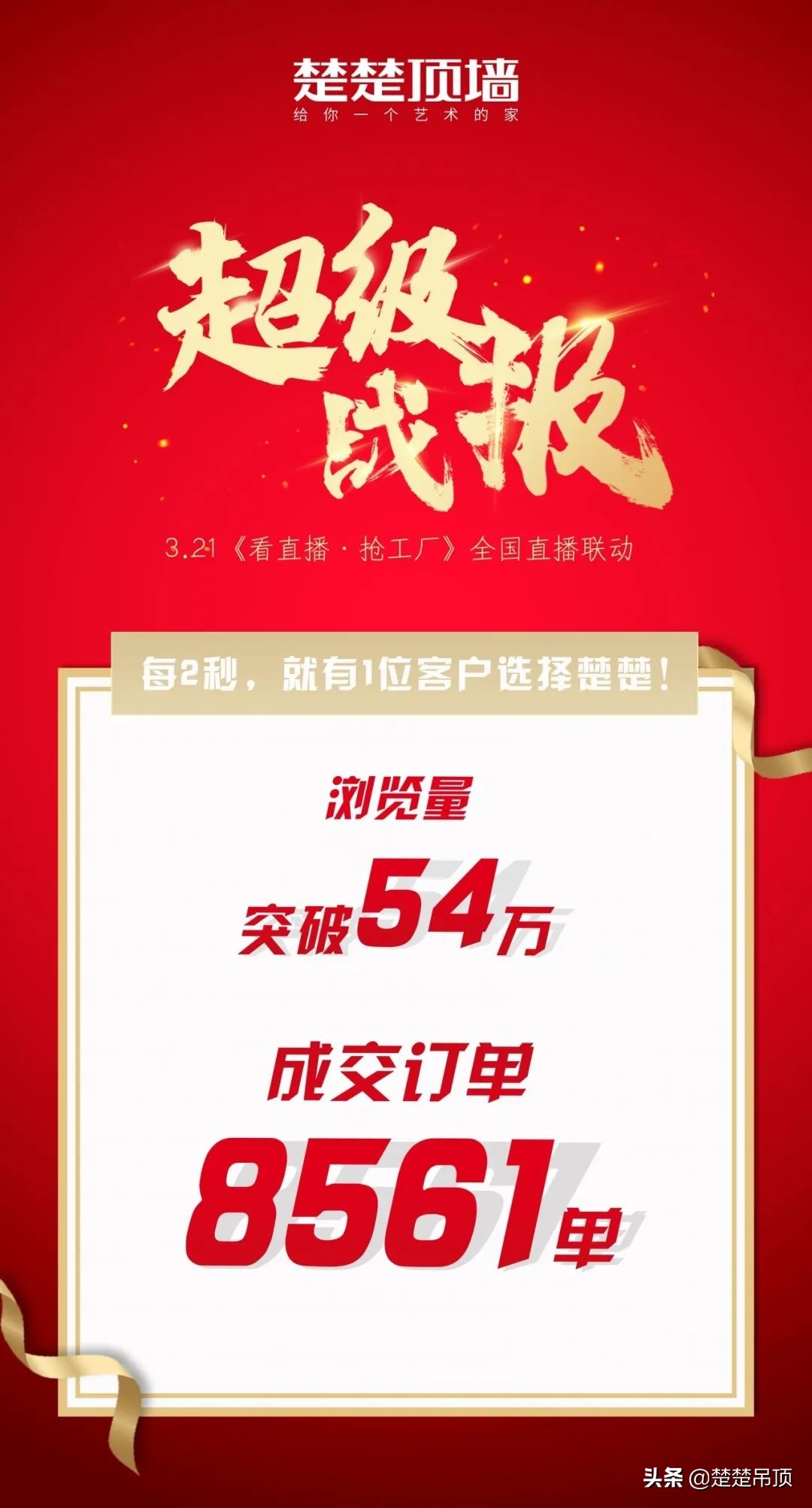 楚楚顶墙官方旗舰店,楚楚顶墙旗舰店