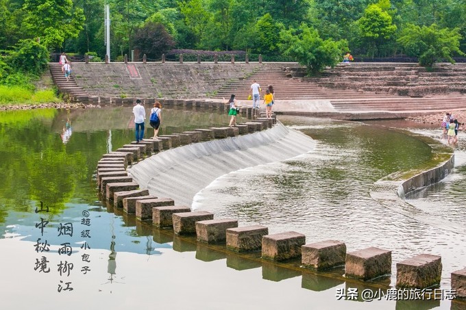 成都附近哪里可以找到美食,成都好吃的隐藏小店