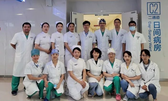 2019中国镇痛周,中国镇痛周科普癌痛用药常见问题