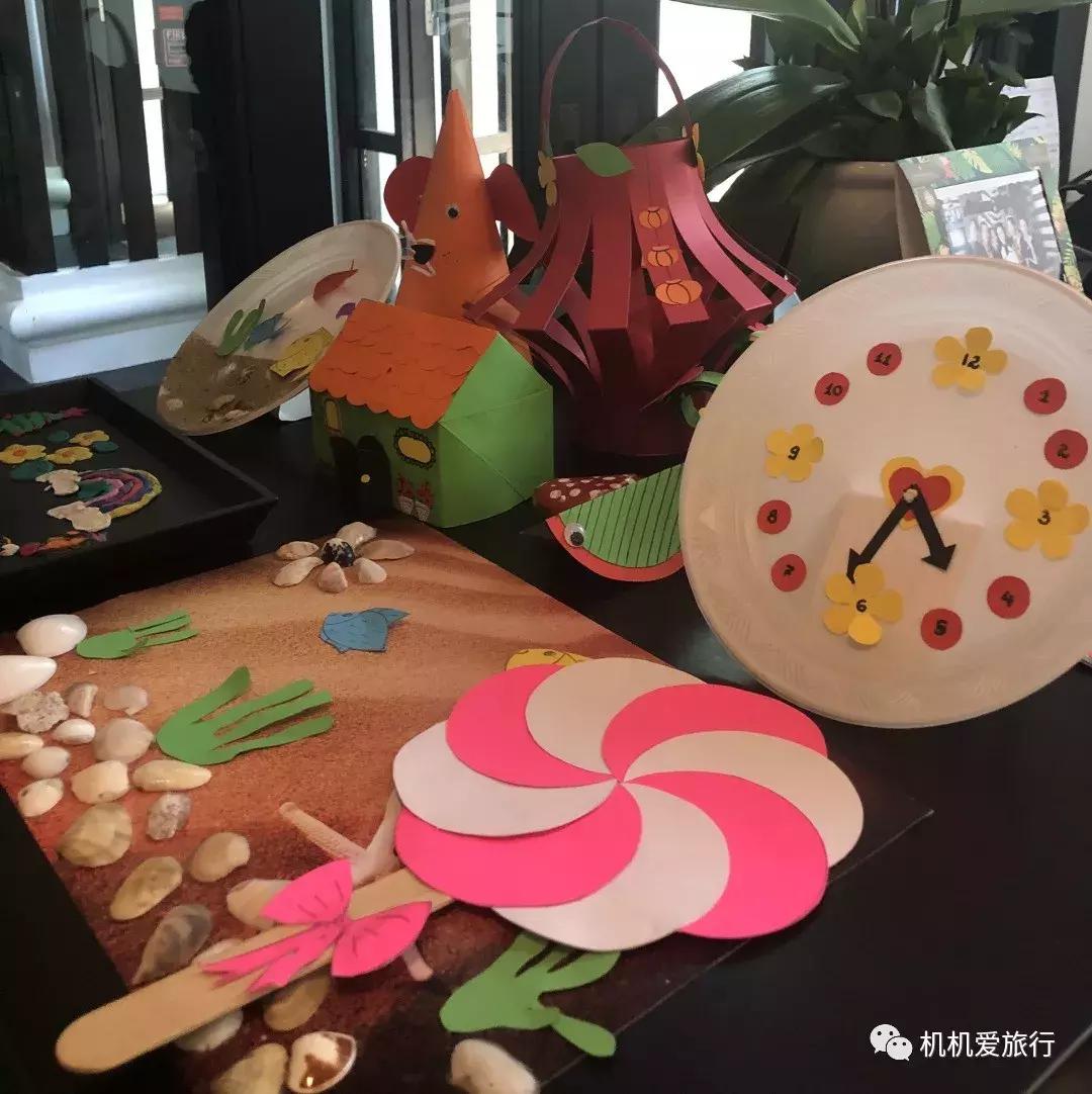 越南4天3晚跟团游,越南旅游芽庄6天五晚跟团游