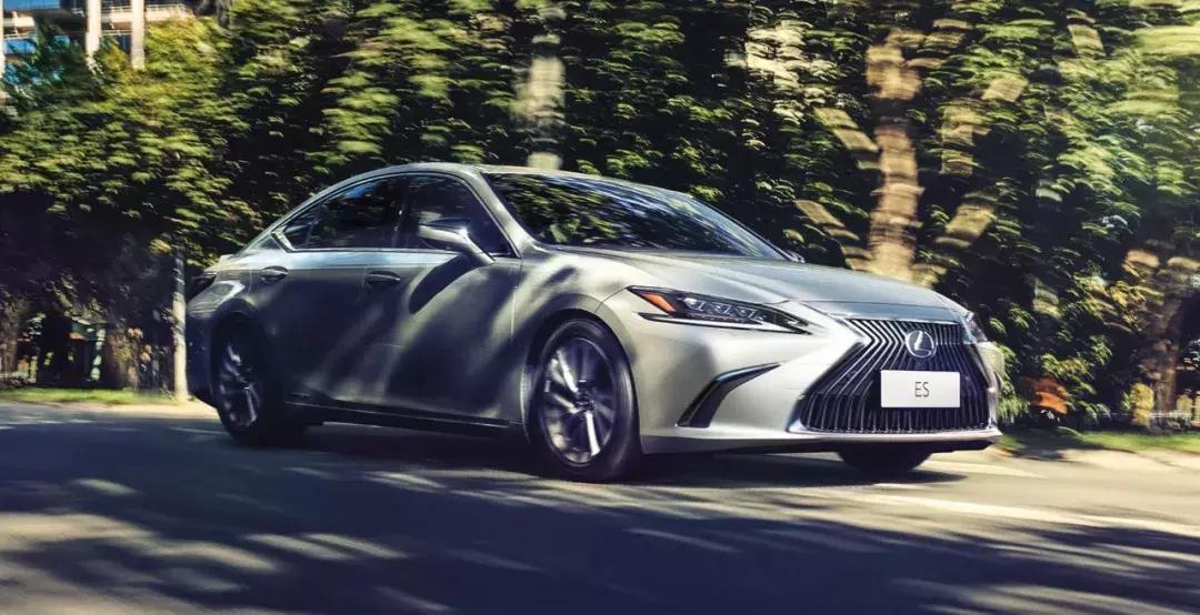 雷克萨斯5700加价多少,雷克萨斯商务车加价多少钱