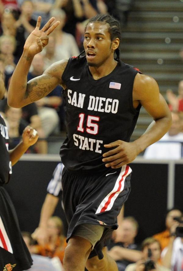 伦纳德一个冠军抵德罗赞北境十年,北境之王伦纳德nba2kol