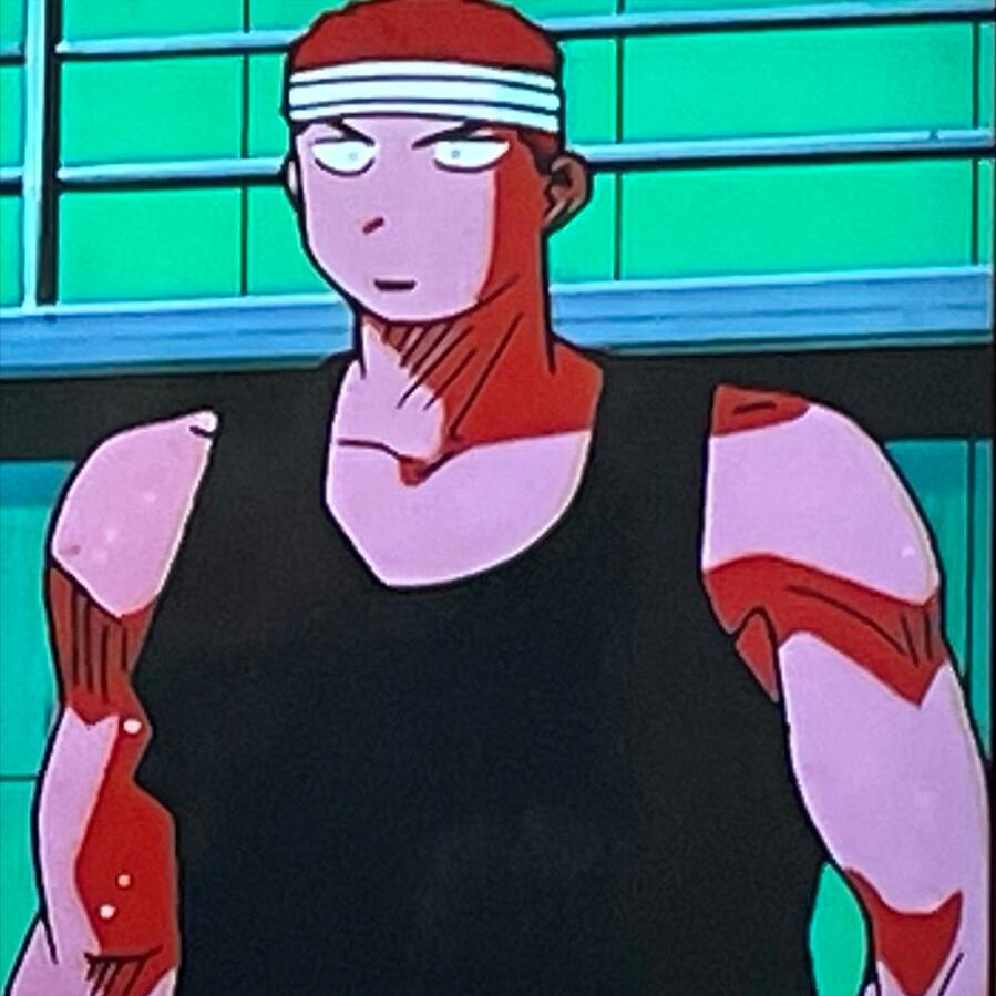 网文写作新手如何赚钱,新手网文作家如何熬过新手期