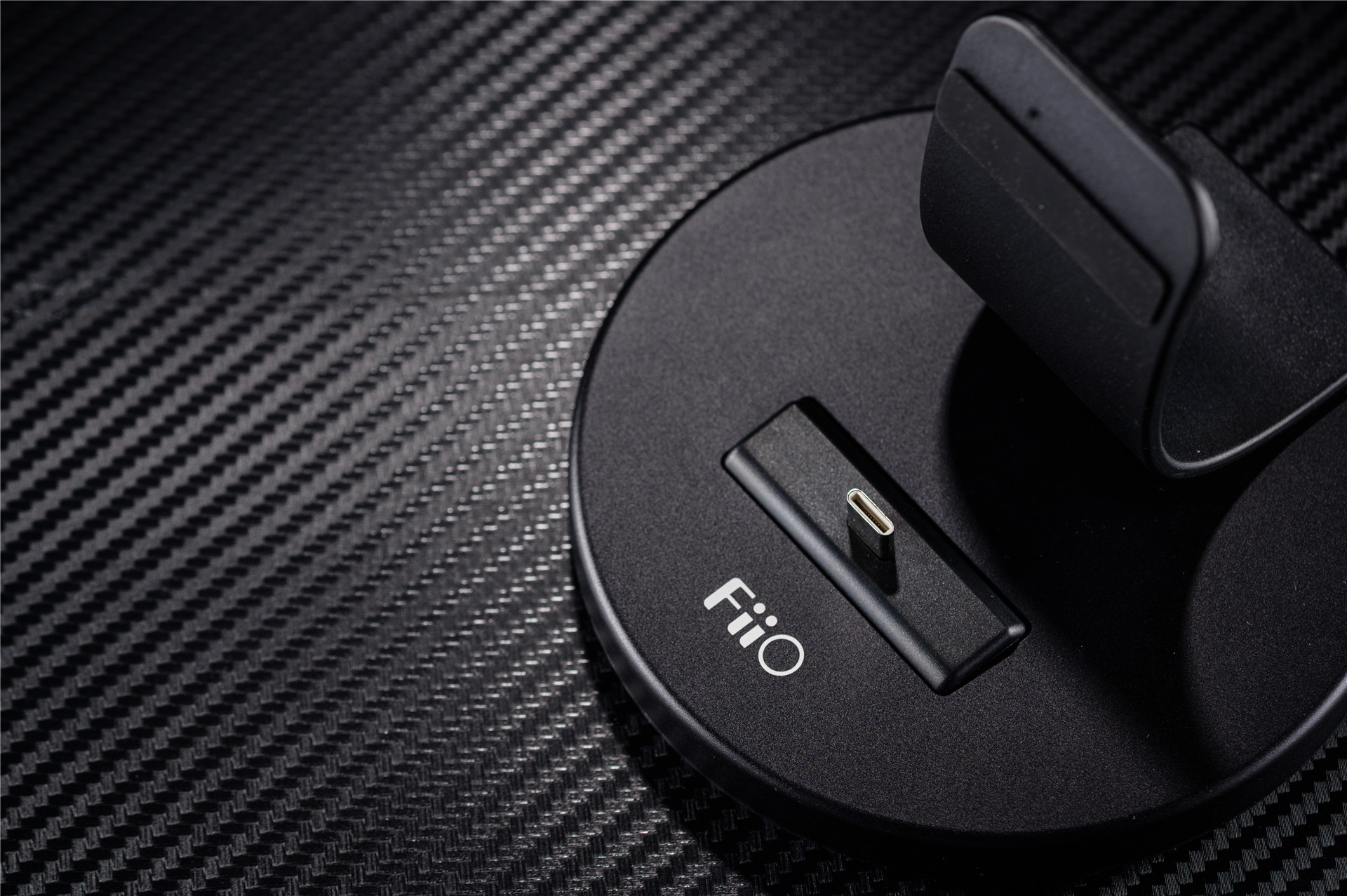 木桶羽翼已丰，飞傲M15简评