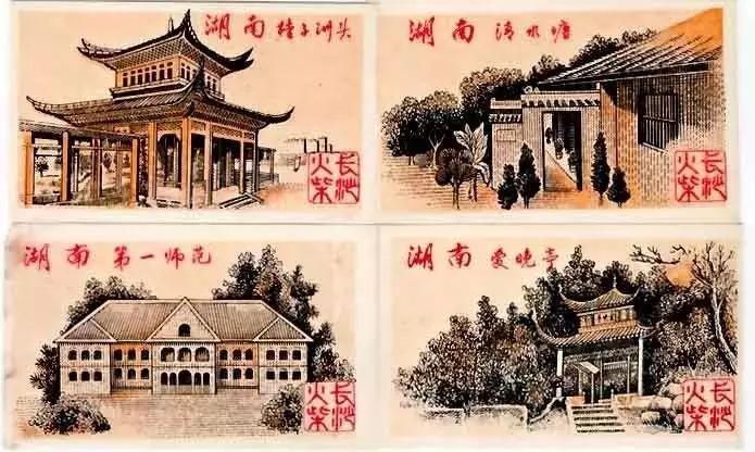 火柴盒火花介绍,火花是指火柴盒吗