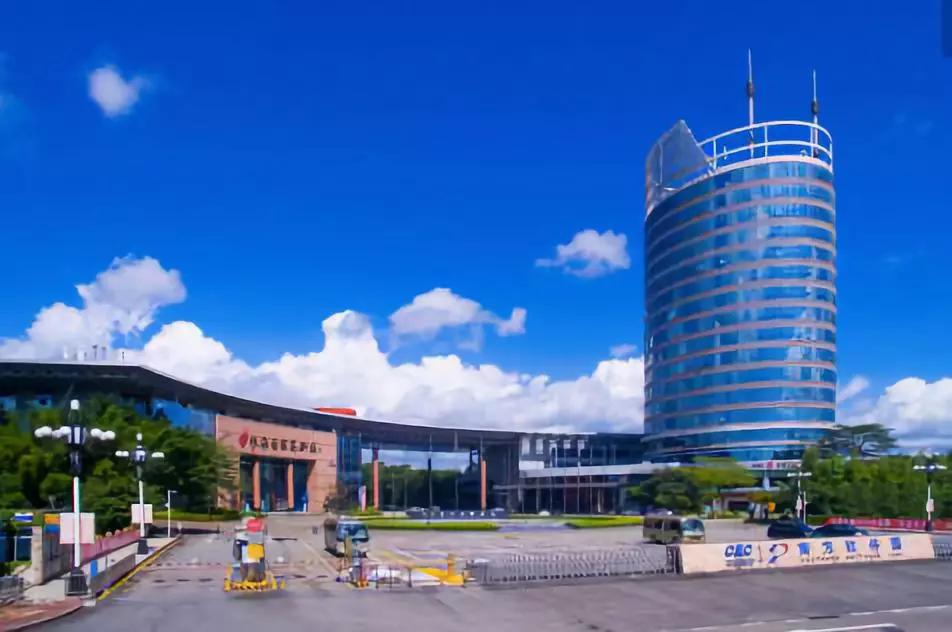 珠海买房过冬真实感受,在珠海买房十大秘诀