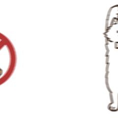 斗图？深小卫就没输过！直到碰上这26个绝世高手…