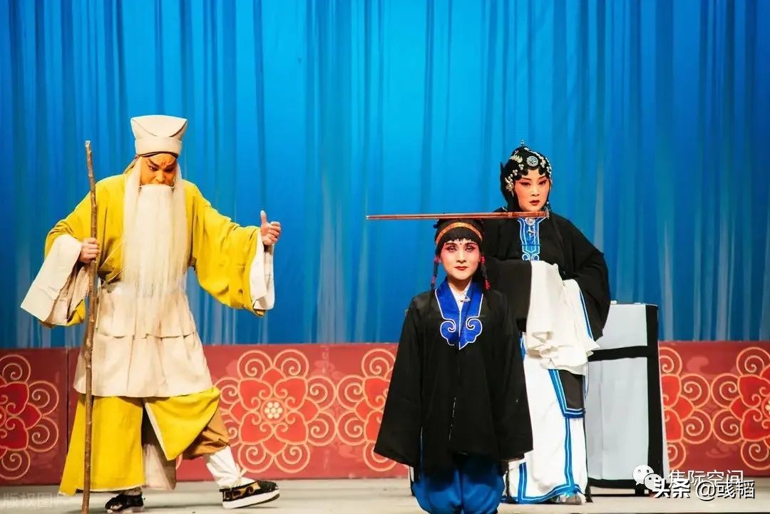 妤氬槈绂炬渶鍚庣殑缁撳眬,榄忓徃鍝叉鍢夌