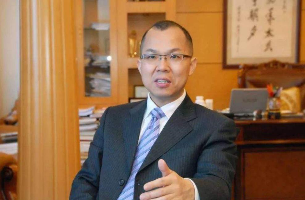 阳光城龙净环保最新消息今天,阳光城收购龙净环保的目的