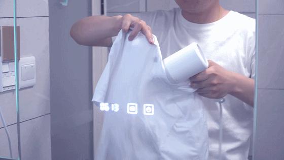 简易烘干机干衣和除湿机干衣区别,湿衣服烘干机家用全自动速干