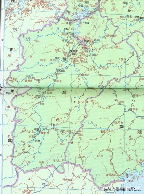 景德镇上海,江浙景德镇图片