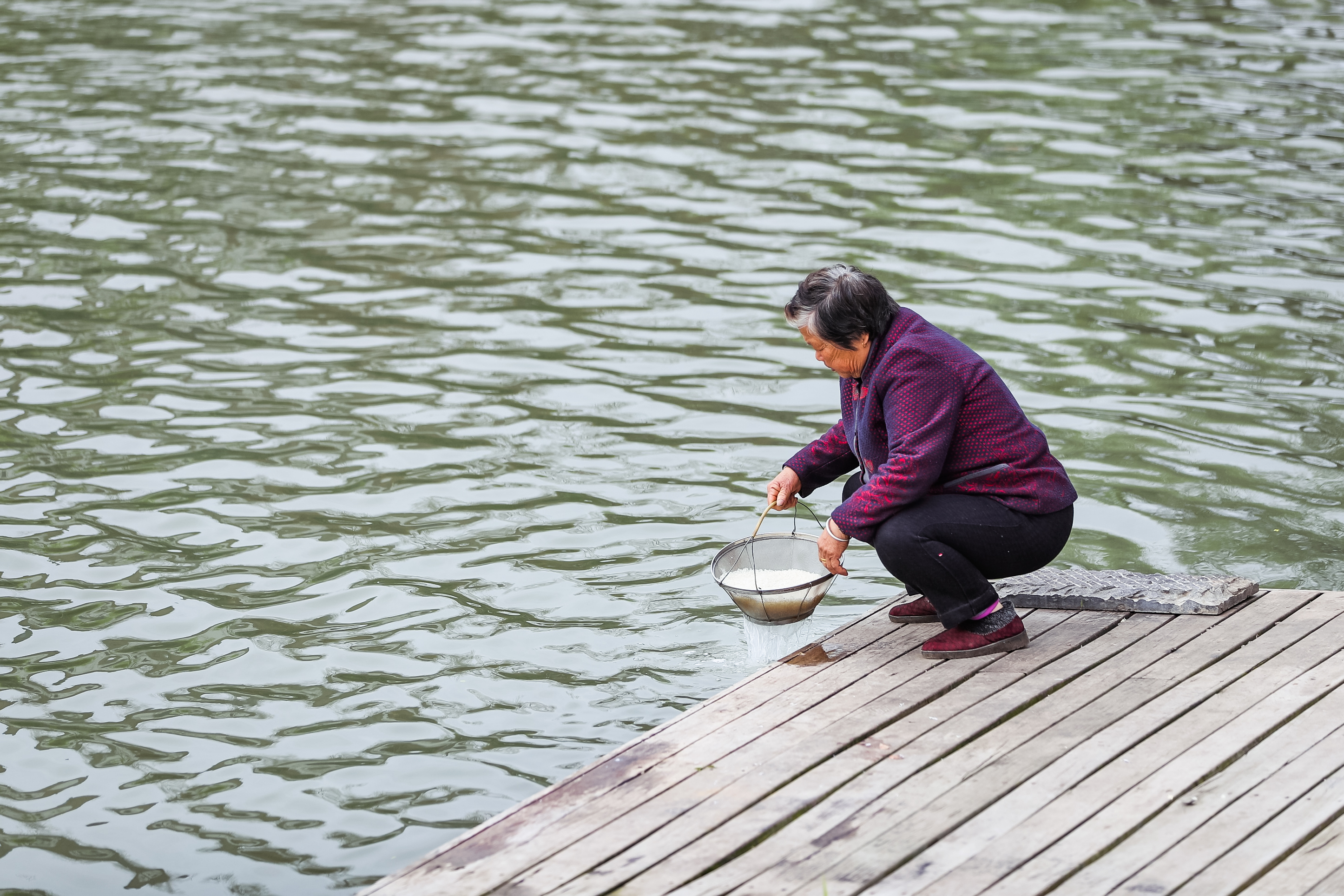 兴化三日游自驾游路线,去兴化看油菜花海攻略
