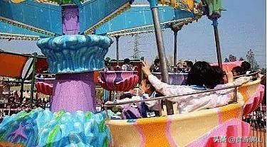 三水荷花世界99元套票,三水荷花世界自驾游门票团购